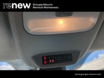 ddf-core-media-2lkmlG228925_31.jpg Photo 31 du bon plan RENAULT Twingo E-Tech Electric Techno R80 Achat Intégral occasion à 13490 €