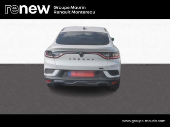 ddf-core-media-W6sL1Q229325_4.jpg Photo 4 du bon plan RENAULT Arkana 1.6 E-Tech 145ch full hybrid esprit Alpine -25 occasion à 29990 €