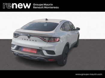 ddf-core-media-AbSaDp229325_5.jpg Photo 5 du bon plan RENAULT Arkana 1.6 E-Tech 145ch full hybrid esprit Alpine -25 occasion à 29990 €