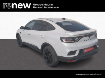 ddf-core-media-zGqmAY229325_6.jpg Photo 6 du bon plan RENAULT Arkana 1.6 E-Tech 145ch full hybrid esprit Alpine -25 occasion à 29990 €