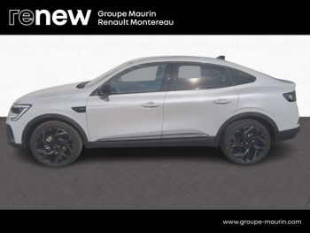 ddf-core-media-R62Y2x229325_7.jpg Photo 7 du bon plan RENAULT Arkana 1.6 E-Tech 145ch full hybrid esprit Alpine -25 occasion à 29990 €