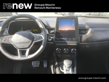 ddf-core-media-aMjFQ7229325_8.jpg Photo 8 du bon plan RENAULT Arkana 1.6 E-Tech 145ch full hybrid esprit Alpine -25 occasion à 29990 €