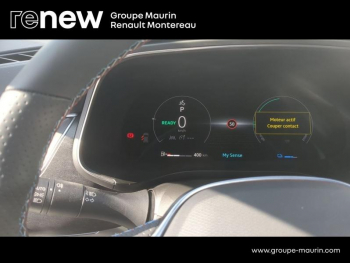 ddf-core-media-RWrwYH229325_9.jpg Photo 9 du bon plan RENAULT Arkana 1.6 E-Tech 145ch full hybrid esprit Alpine -25 occasion à 29990 €