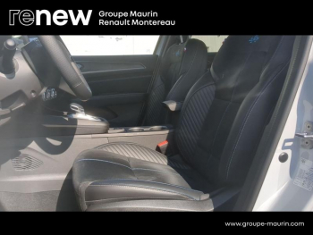 ddf-core-media-xVqgqi229325_10.jpg Photo 10 du bon plan RENAULT Arkana 1.6 E-Tech 145ch full hybrid esprit Alpine -25 occasion à 29990 €