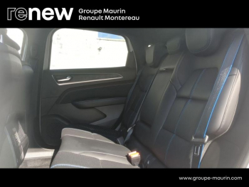 ddf-core-media-XQFsbT229325_11.jpg Photo 11 du bon plan RENAULT Arkana 1.6 E-Tech 145ch full hybrid esprit Alpine -25 occasion à 29990 €