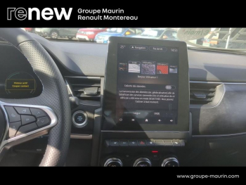 ddf-core-media-sFGihu229325_12.jpg Photo 12 du bon plan RENAULT Arkana 1.6 E-Tech 145ch full hybrid esprit Alpine -25 occasion à 29990 €