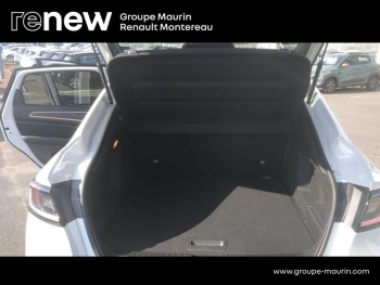 ddf-core-media-gon8J5229325_13.jpg Photo 13 du bon plan RENAULT Arkana 1.6 E-Tech 145ch full hybrid esprit Alpine -25 occasion à 29990 €