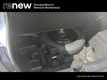 ddf-core-media-jl3nyH229325_14.jpg Photo 14 du bon plan RENAULT Arkana 1.6 E-Tech 145ch full hybrid esprit Alpine -25 occasion à 29990 €