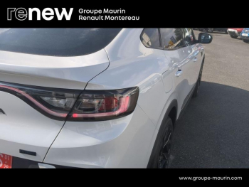 ddf-core-media-zgYjHj229325_15.jpg Photo 15 du bon plan RENAULT Arkana 1.6 E-Tech 145ch full hybrid esprit Alpine -25 occasion à 29990 €