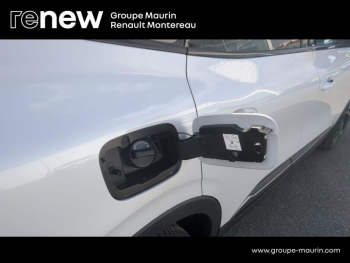 ddf-core-media-7R2SbW229325_16.jpg Photo 16 du bon plan RENAULT Arkana 1.6 E-Tech 145ch full hybrid esprit Alpine -25 occasion à 29990 €