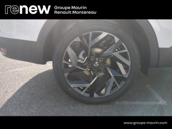 ddf-core-media-n8XvYy229325_17.jpg Photo 17 du bon plan RENAULT Arkana 1.6 E-Tech 145ch full hybrid esprit Alpine -25 occasion à 29990 €