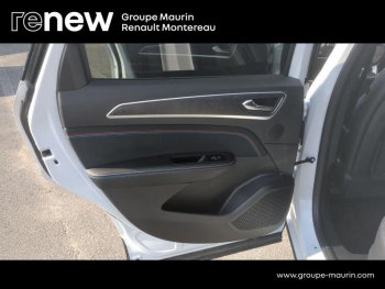 ddf-core-media-nL8I5b229325_18.jpg Photo 18 du bon plan RENAULT Arkana 1.6 E-Tech 145ch full hybrid esprit Alpine -25 occasion à 29990 €