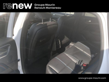 ddf-core-media-aHVmxP229325_19.jpg Photo 19 du bon plan RENAULT Arkana 1.6 E-Tech 145ch full hybrid esprit Alpine -25 occasion à 29990 €