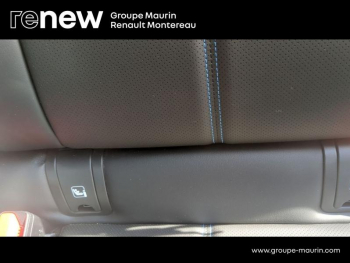 ddf-core-media-O9xsjt229325_20.jpg Photo 20 du bon plan RENAULT Arkana 1.6 E-Tech 145ch full hybrid esprit Alpine -25 occasion à 29990 €