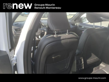 ddf-core-media-6oWnr7229325_21.jpg Photo 21 du bon plan RENAULT Arkana 1.6 E-Tech 145ch full hybrid esprit Alpine -25 occasion à 29990 €