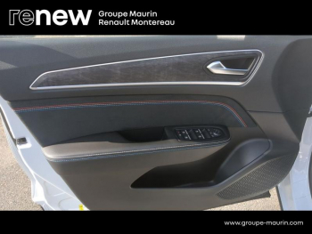 ddf-core-media-PZRa5L229325_22.jpg Photo 22 du bon plan RENAULT Arkana 1.6 E-Tech 145ch full hybrid esprit Alpine -25 occasion à 29990 €