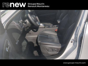 ddf-core-media-Nvu33q229325_23.jpg Photo 23 du bon plan RENAULT Arkana 1.6 E-Tech 145ch full hybrid esprit Alpine -25 occasion à 29990 €