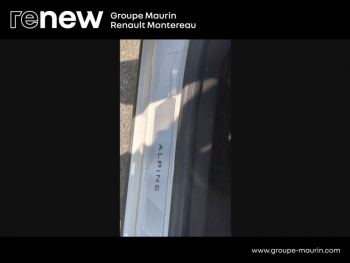 ddf-core-media-YRUJn6229325_24.jpg Photo 24 du bon plan RENAULT Arkana 1.6 E-Tech 145ch full hybrid esprit Alpine -25 occasion à 29990 €