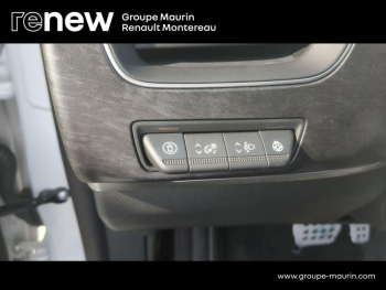 ddf-core-media-wIZm0L229325_25.jpg Photo 25 du bon plan RENAULT Arkana 1.6 E-Tech 145ch full hybrid esprit Alpine -25 occasion à 29990 €