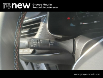 ddf-core-media-GeS2Zr229325_26.jpg Photo 26 du bon plan RENAULT Arkana 1.6 E-Tech 145ch full hybrid esprit Alpine -25 occasion à 29990 €