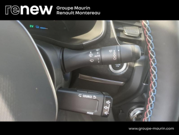 ddf-core-media-5yj6m8229325_27.jpg Photo 27 du bon plan RENAULT Arkana 1.6 E-Tech 145ch full hybrid esprit Alpine -25 occasion à 29990 €