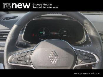 ddf-core-media-8jD15O229325_28.jpg Photo 28 du bon plan RENAULT Arkana 1.6 E-Tech 145ch full hybrid esprit Alpine -25 occasion à 29990 €