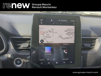 ddf-core-media-Etojbw229325_29.jpg Photo 29 du bon plan RENAULT Arkana 1.6 E-Tech 145ch full hybrid esprit Alpine -25 occasion à 29990 €