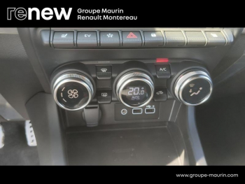 ddf-core-media-9sn1Hd229325_30.jpg Photo 30 du bon plan RENAULT Arkana 1.6 E-Tech 145ch full hybrid esprit Alpine -25 occasion à 29990 €