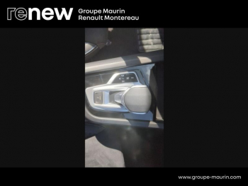 ddf-core-media-oqmYyV229325_31.jpg Photo 31 du bon plan RENAULT Arkana 1.6 E-Tech 145ch full hybrid esprit Alpine -25 occasion à 29990 €