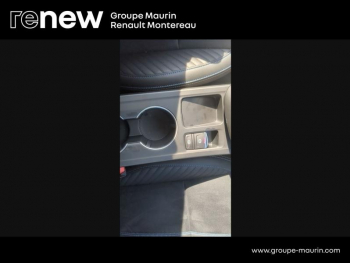 ddf-core-media-ekXTHD229325_32.jpg Photo 32 du bon plan RENAULT Arkana 1.6 E-Tech 145ch full hybrid esprit Alpine -25 occasion à 29990 €