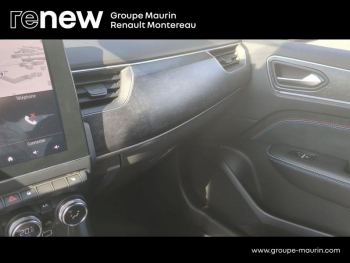 ddf-core-media-nkpDam229325_33.jpg Photo 33 du bon plan RENAULT Arkana 1.6 E-Tech 145ch full hybrid esprit Alpine -25 occasion à 29990 €