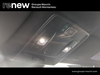 ddf-core-media-Z4yM04229325_34.jpg Photo 34 du bon plan RENAULT Arkana 1.6 E-Tech 145ch full hybrid esprit Alpine -25 occasion à 29990 €