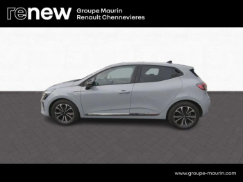 Photo 7 du bon plan RENAULT Clio 1.0 TCe 90ch Techno - 24 occasion à 17990 €