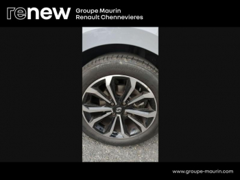 Photo 14 du bon plan RENAULT Clio 1.0 TCe 90ch Techno - 24 occasion à 17990 €