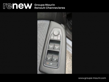 Photo 17 du bon plan RENAULT Clio 1.0 TCe 90ch Techno - 24 occasion à 17990 €