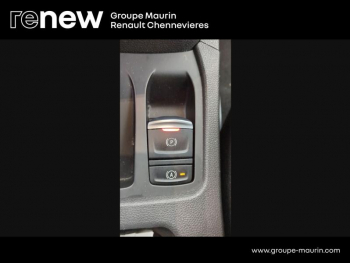 Photo 18 du bon plan RENAULT Clio 1.0 TCe 90ch Techno - 24 occasion à 17990 €