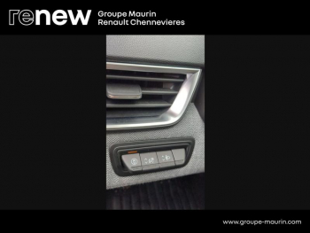 Photo 20 du bon plan RENAULT Clio 1.0 TCe 90ch Techno - 24 occasion à 17990 €