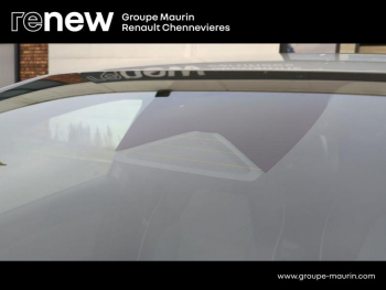 Photo 23 du bon plan RENAULT Clio 1.0 TCe 90ch Techno - 24 occasion à 17990 €
