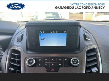 Photo 10 du bon plan FORD Transit Connect VUL L1 1.0E 100ch Trend occasion à 14990 €