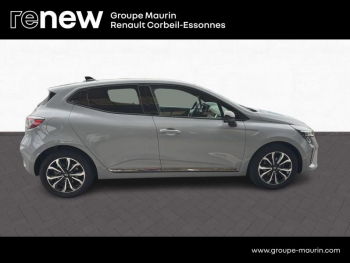 Photo 6 du bon plan RENAULT Clio 1.0 Eco-G 100ch Techno - 25 occasion à 19988 €