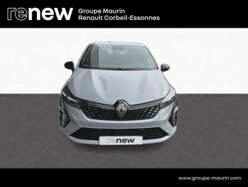 Photo 8 du bon plan RENAULT Clio 1.0 Eco-G 100ch Techno - 25 occasion à 19988 €
