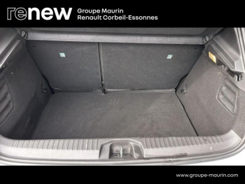 Photo 15 du bon plan RENAULT Clio 1.0 Eco-G 100ch Techno - 25 occasion à 19988 €