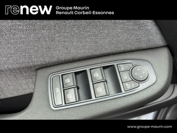Photo 16 du bon plan RENAULT Clio 1.0 Eco-G 100ch Techno - 25 occasion à 19988 €