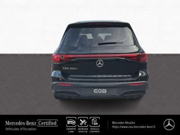 ddf-core-media-fRABjU0453146850_4.jpg Photo 4 du bon plan MERCEDES-BENZ EQB 250+ 190ch Edition occasion à 47950 €