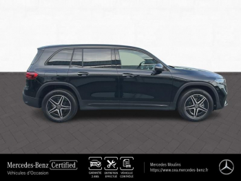 ddf-core-media-Bcttzd0453146850_6.jpg Photo 6 du bon plan MERCEDES-BENZ EQB 250+ 190ch Edition occasion à 47950 €