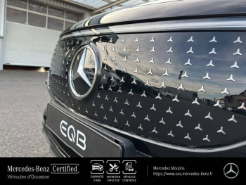 ddf-core-media-41s2he0453146850_9.jpg Photo 9 du bon plan MERCEDES-BENZ EQB 250+ 190ch Edition occasion à 47950 €