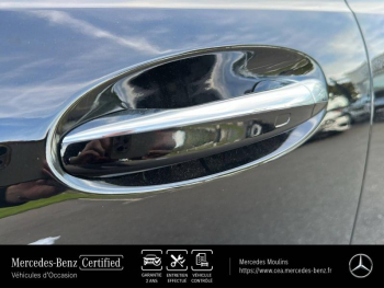ddf-core-media-UCllFi0453146850_12.jpg Photo 12 du bon plan MERCEDES-BENZ EQB 250+ 190ch Edition occasion à 47950 €