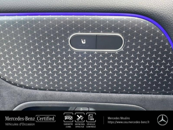 ddf-core-media-As7jqI0453146850_14.jpg Photo 14 du bon plan MERCEDES-BENZ EQB 250+ 190ch Edition occasion à 47950 €