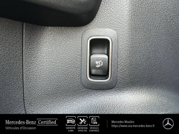 ddf-core-media-4SgG3q0453146850_15.jpg Photo 15 du bon plan MERCEDES-BENZ EQB 250+ 190ch Edition occasion à 47950 €