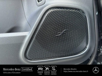 ddf-core-media-PAQnba0453146850_16.jpg Photo 16 du bon plan MERCEDES-BENZ EQB 250+ 190ch Edition occasion à 47950 €